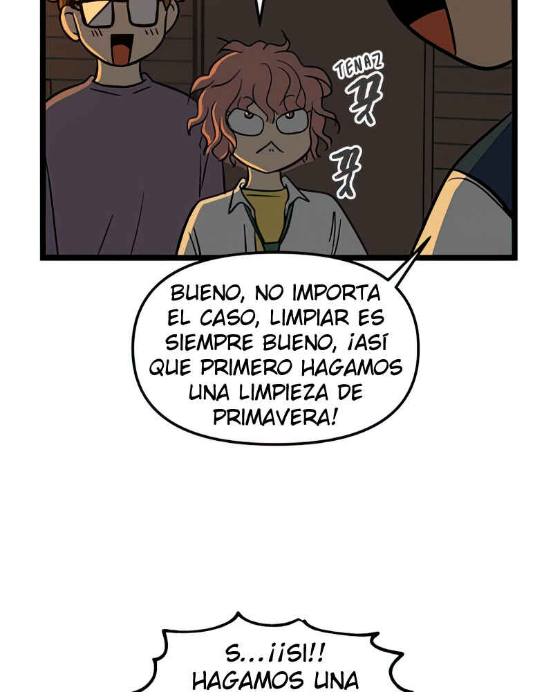 Chapter 100 - Page 34