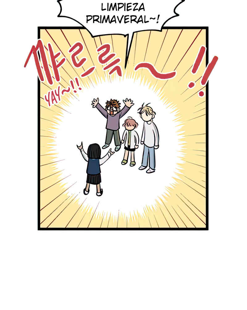 Chapter 100 - Page 35