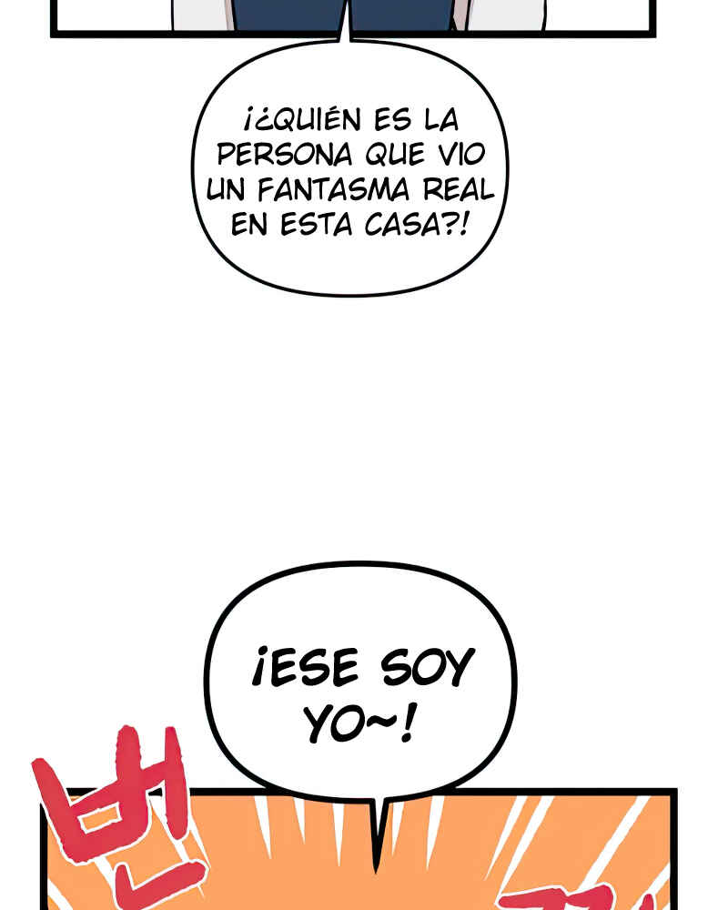 Chapter 100 - Page 4