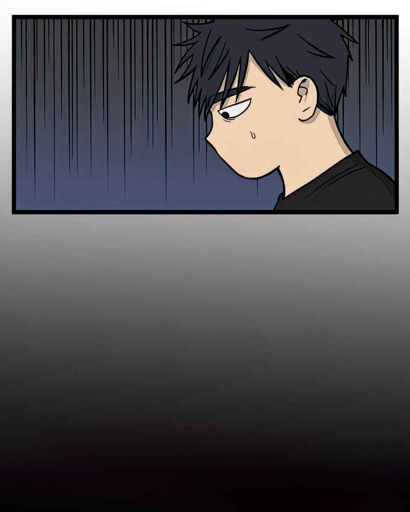 Chapter 100 - Page 42