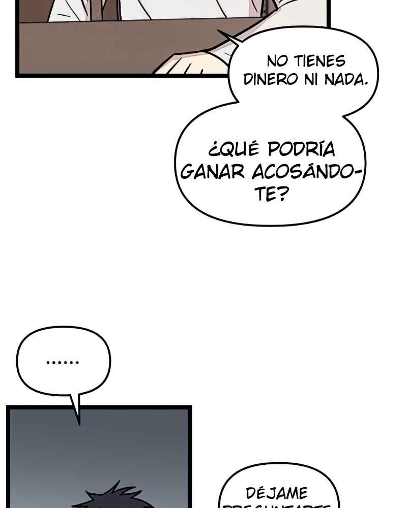Chapter 100 - Page 63