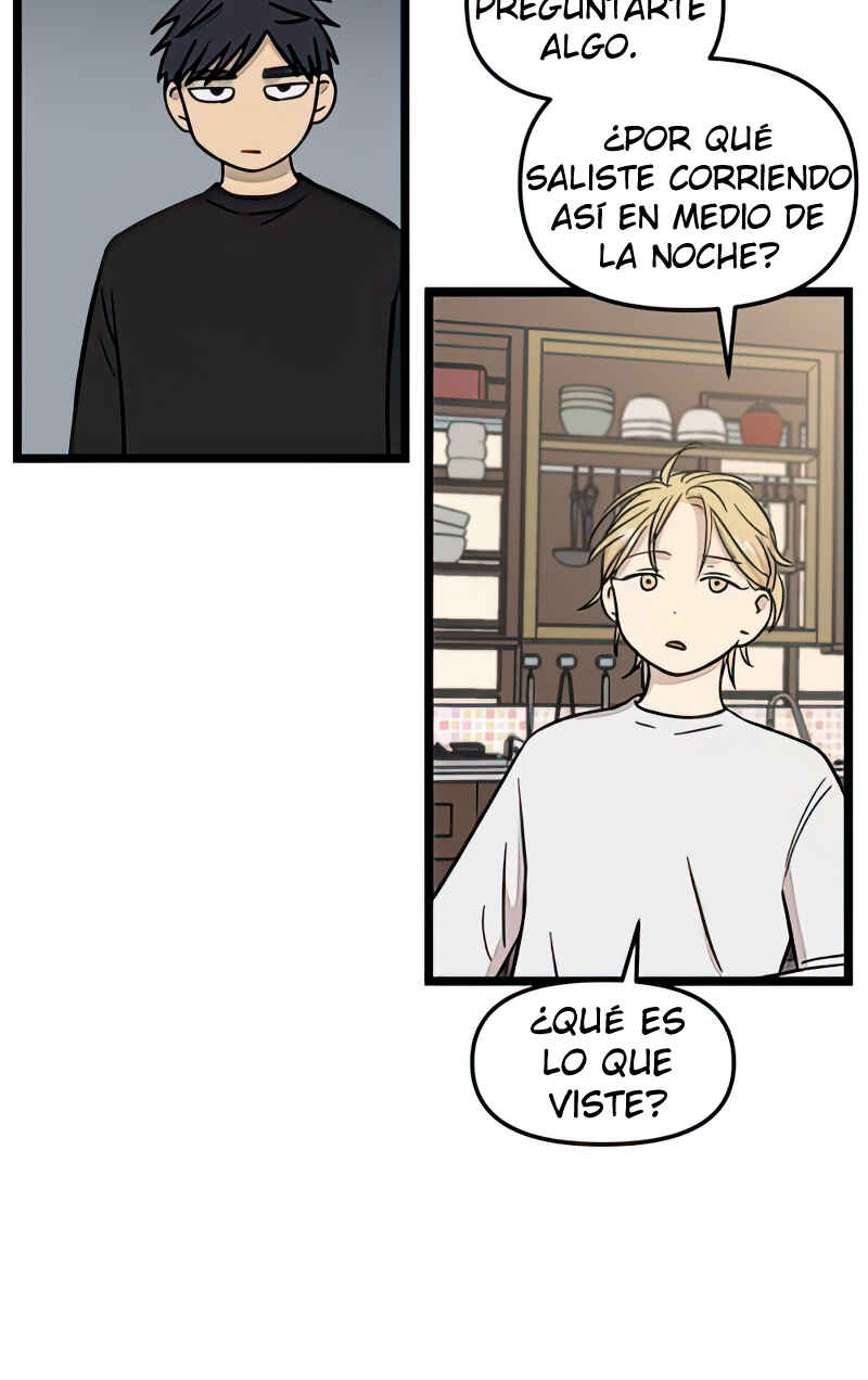 Chapter 100 - Page 64
