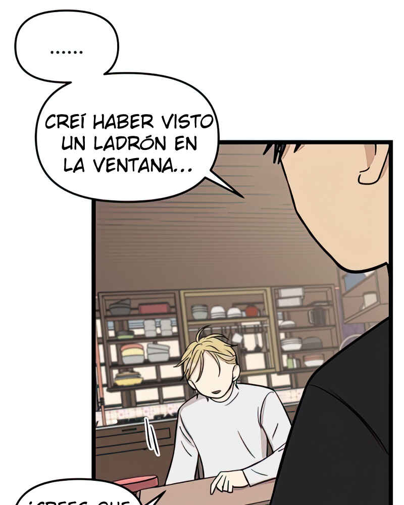 Chapter 100 - Page 65