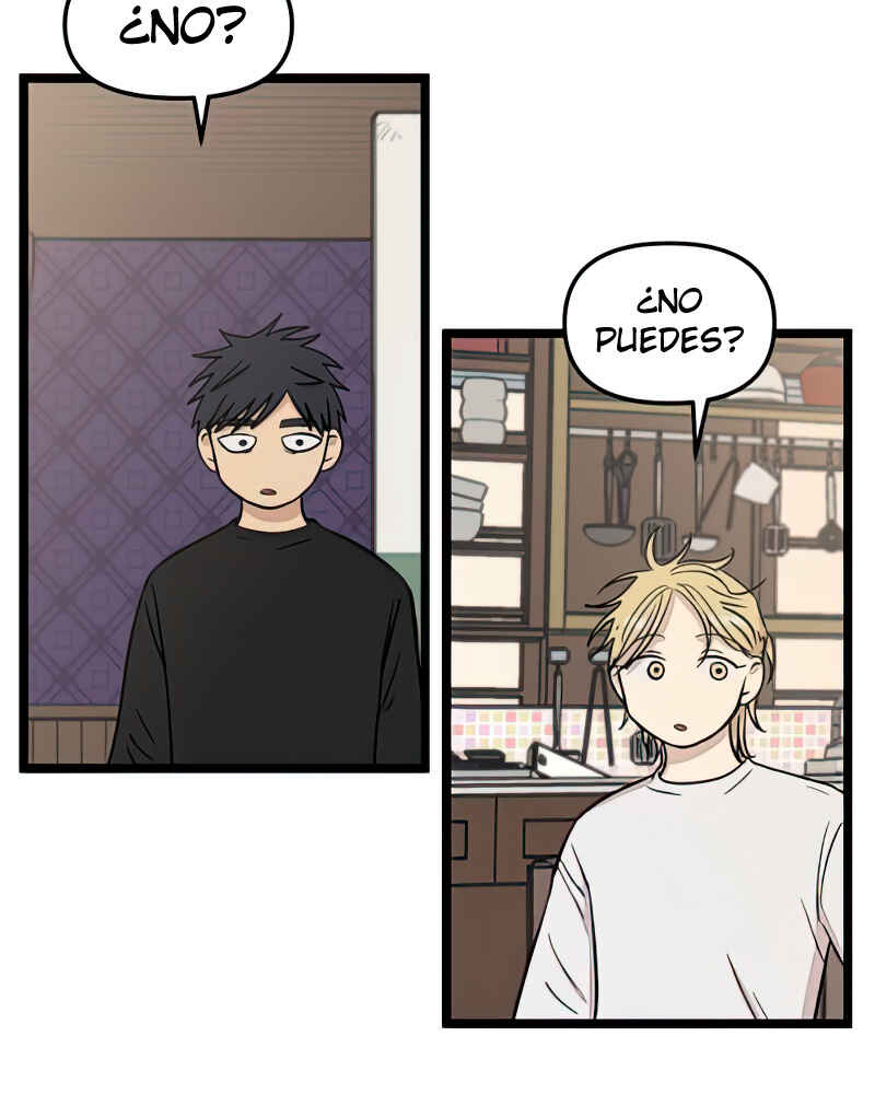 Chapter 100 - Page 68