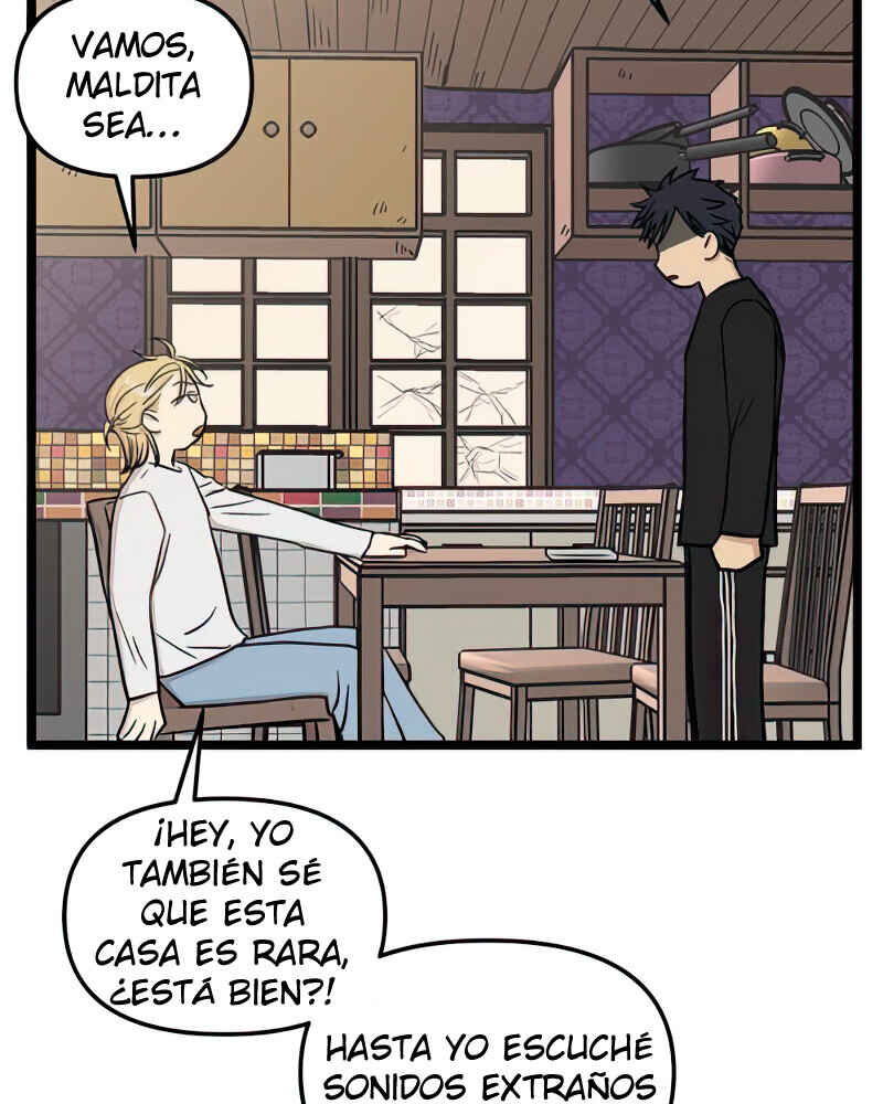 Chapter 100 - Page 72
