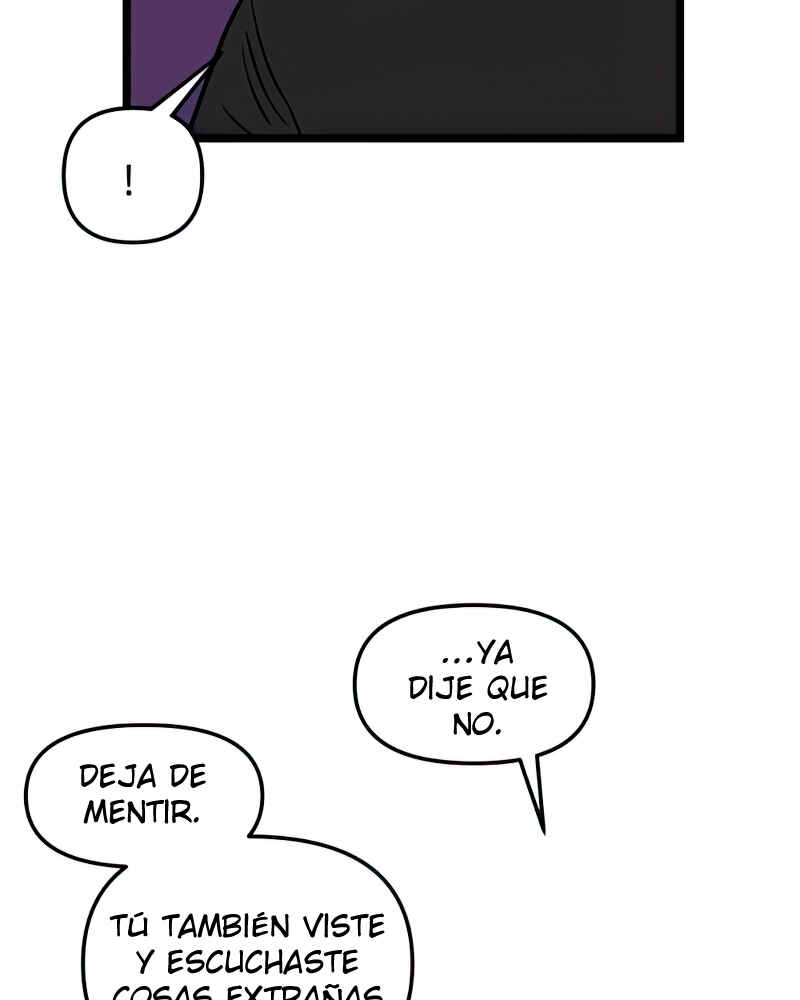 Chapter 100 - Page 74
