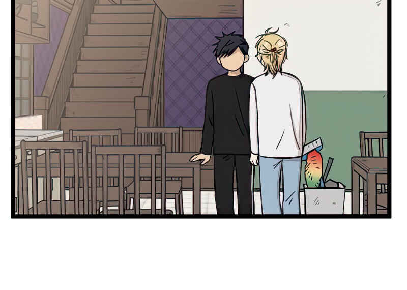 Chapter 100 - Page 80