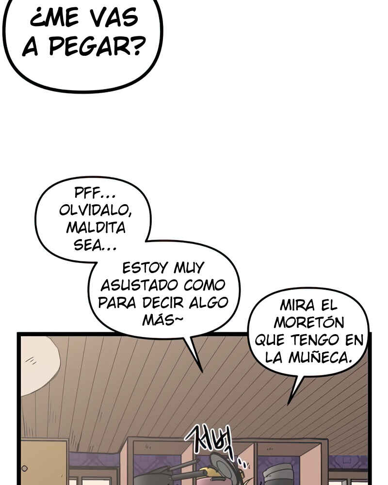 Chapter 100 - Page 82