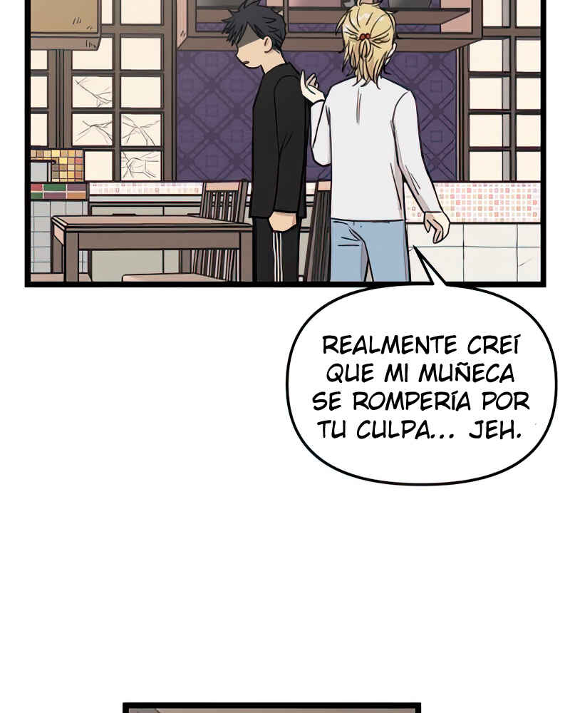 Chapter 100 - Page 83