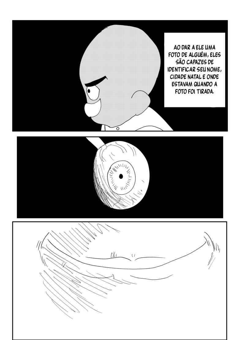 Chapter 12 - Page 4