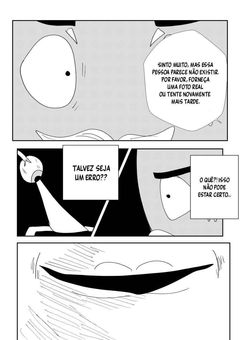 Chapter 12 - Page 5