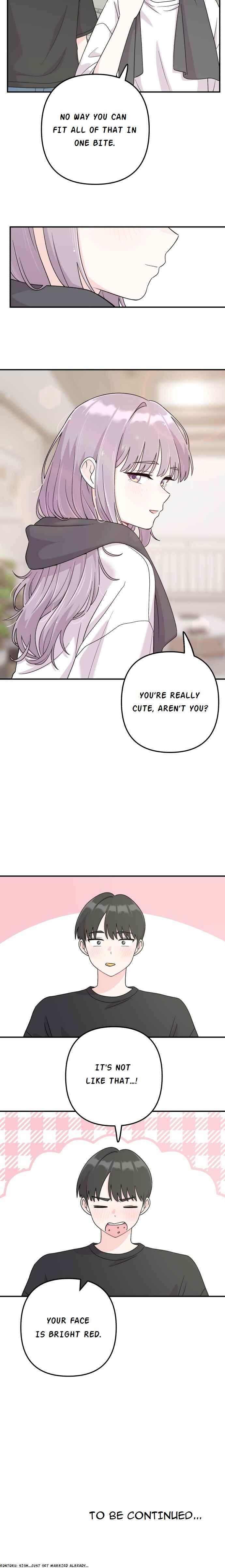 Chapter 6 - Page 14