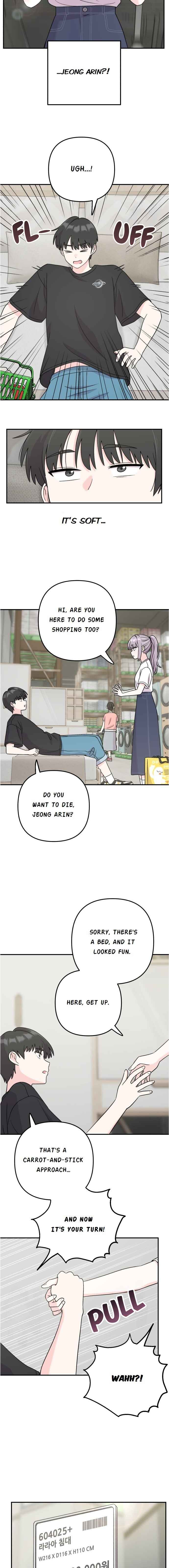Chapter 6 - Page 2