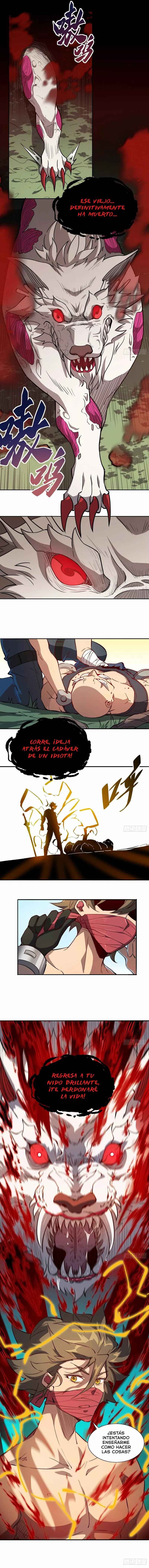 Chapter 83 - Page 7