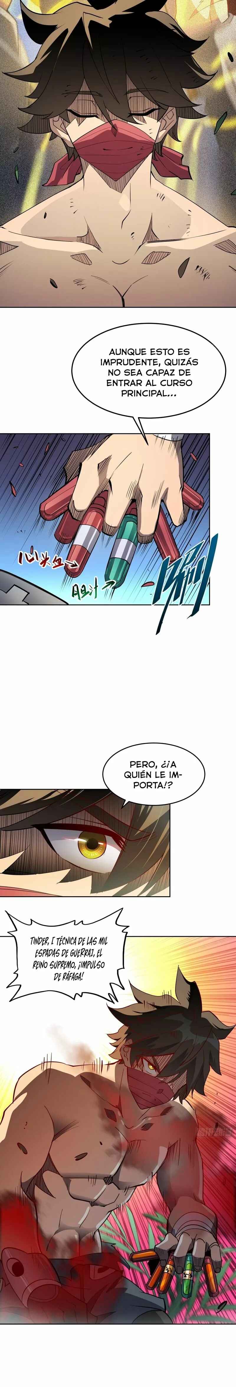 Chapter 83 - Page 9