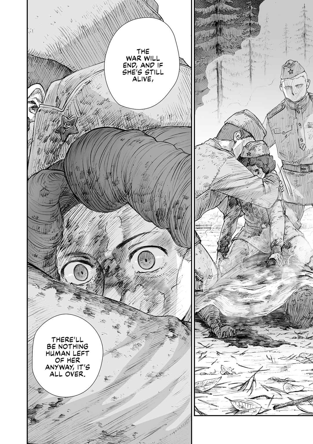 Chapter 32.7 - Page 7