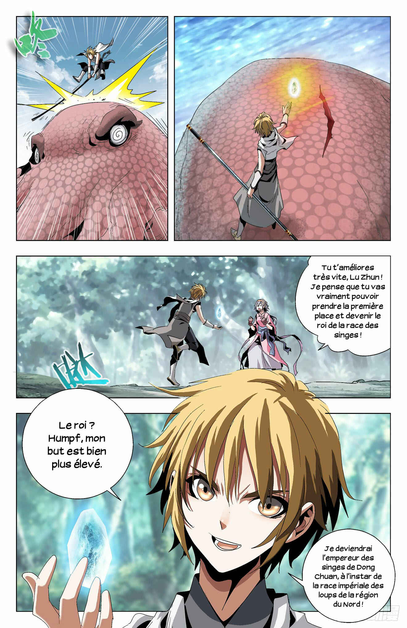 Chapter 25 - Page 9