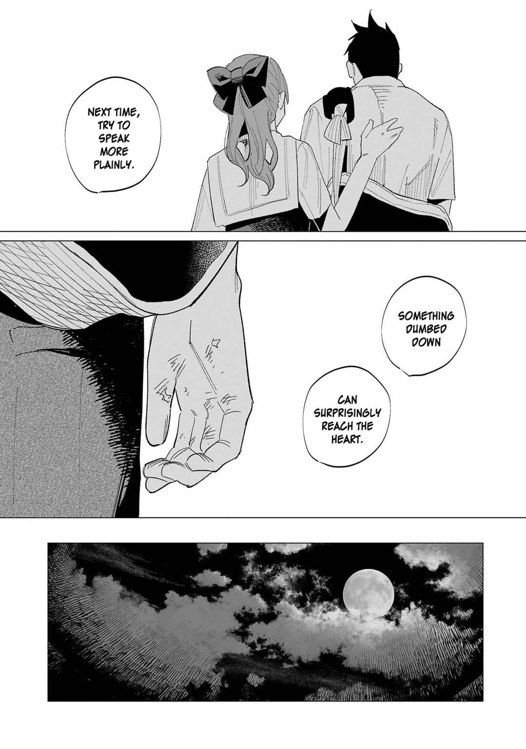 Chapter 61 - Page 23