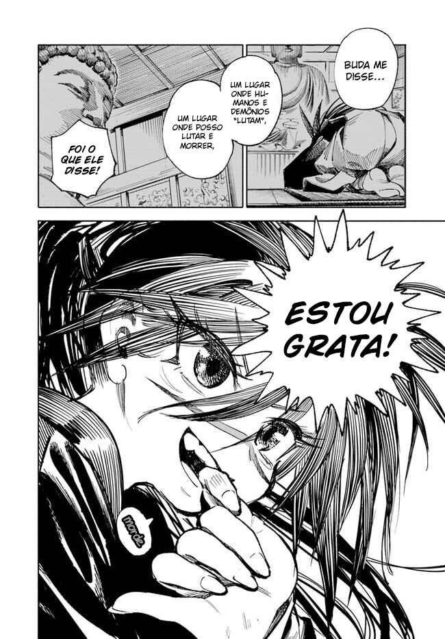 Chapter 13 - Page 13