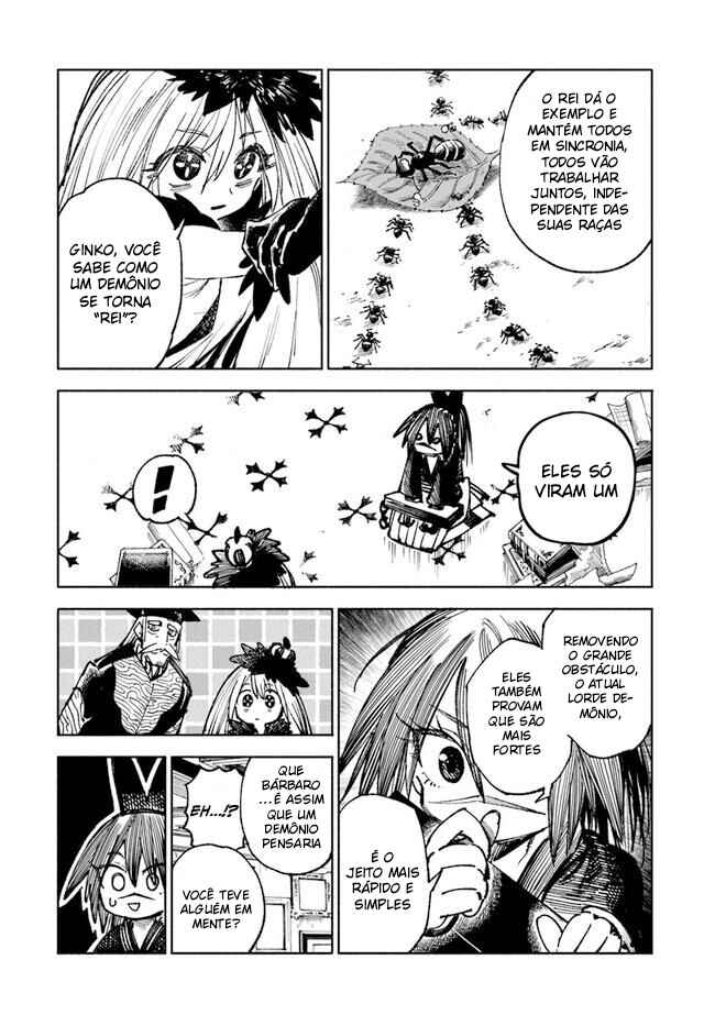 Chapter 13 - Page 4