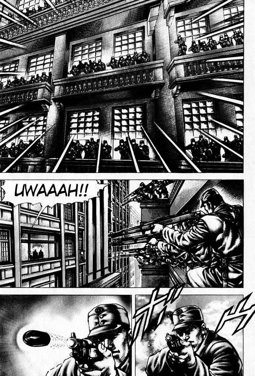 Chapter 93 - Page 14
