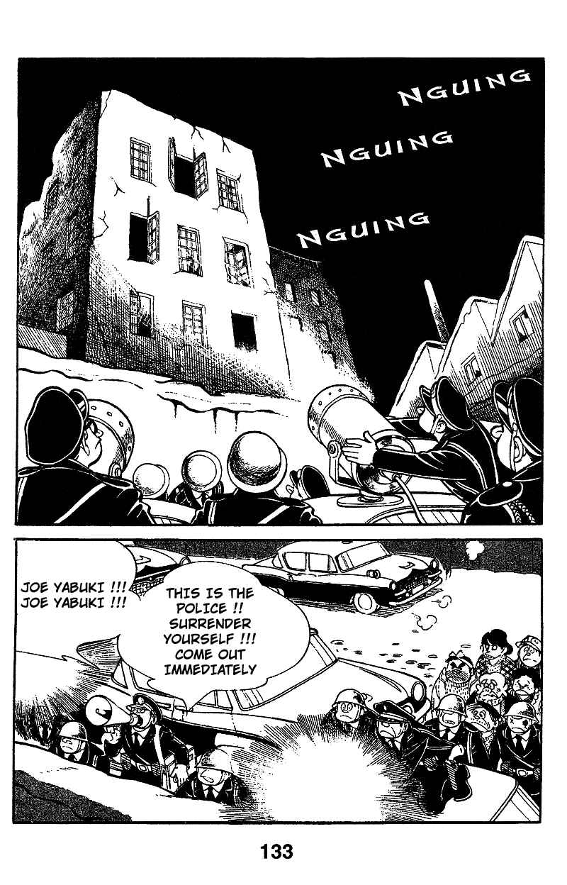 Chapter 7 - Page 11