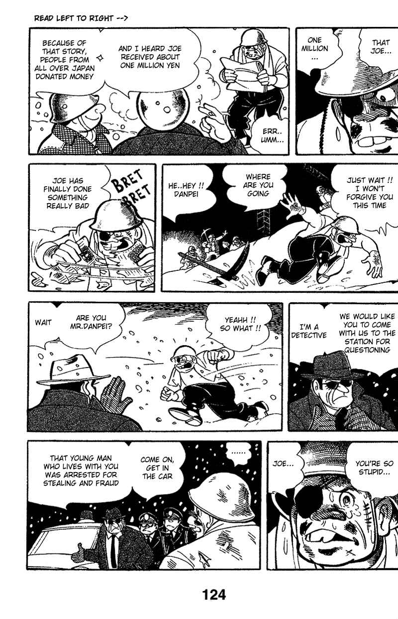 Chapter 7 - Page 2