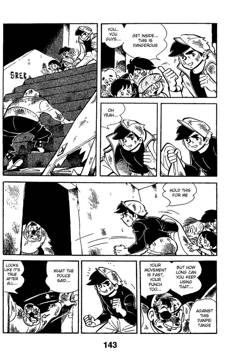 Chapter 7 - Page 21