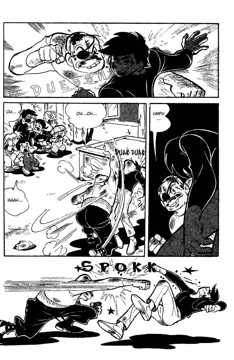 Chapter 7 - Page 23