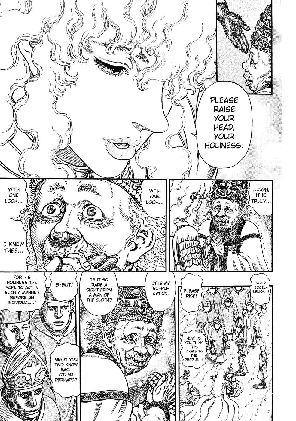 Chapter 285 - Page 14