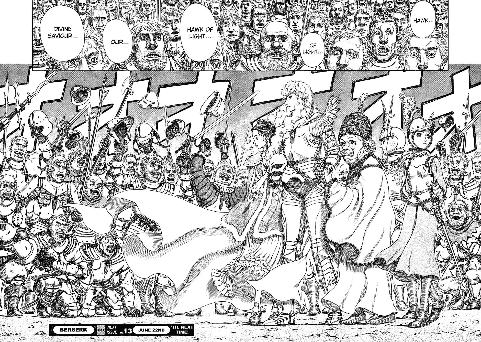Chapter 285 - Page 18