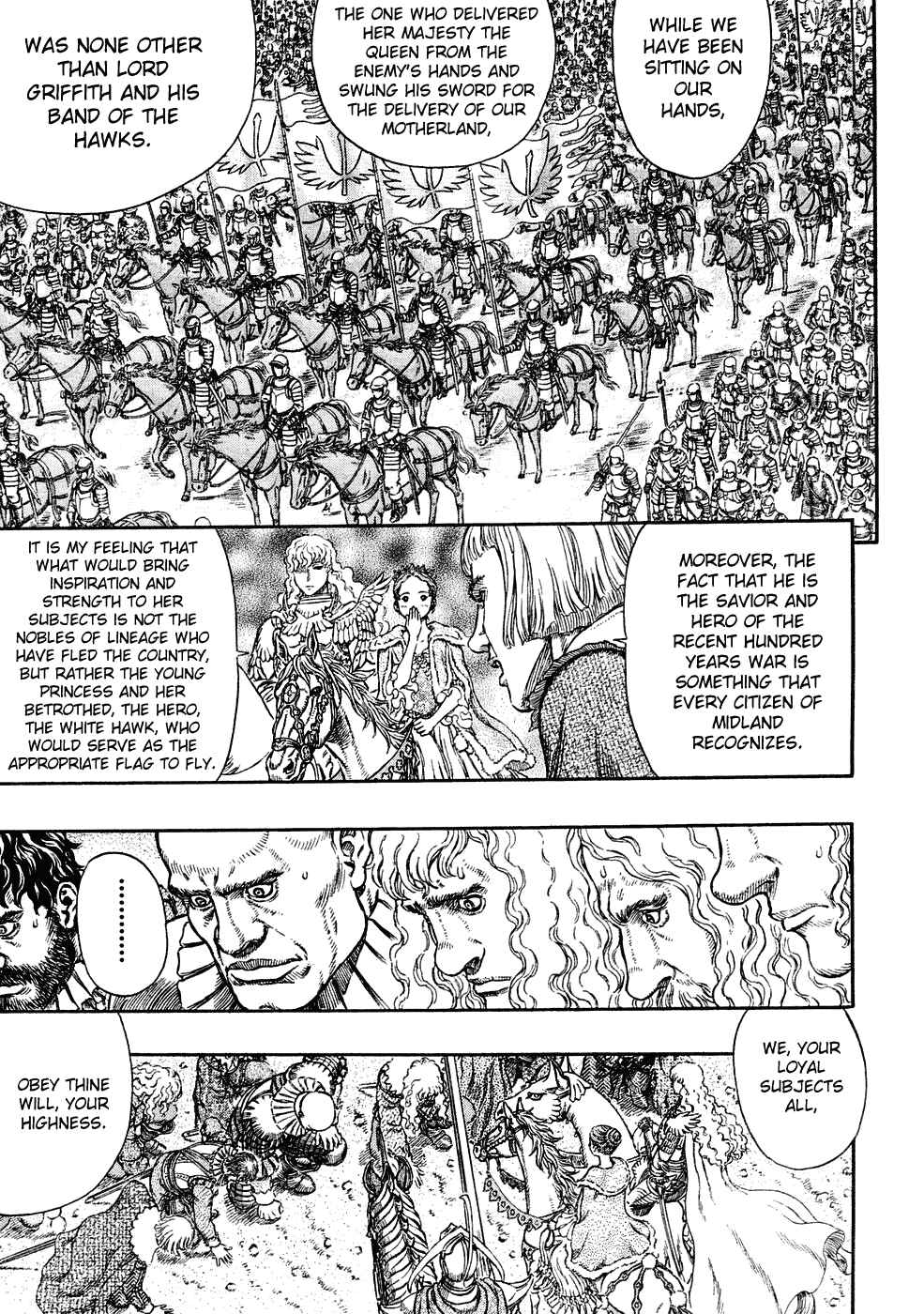 Chapter 285 - Page 3