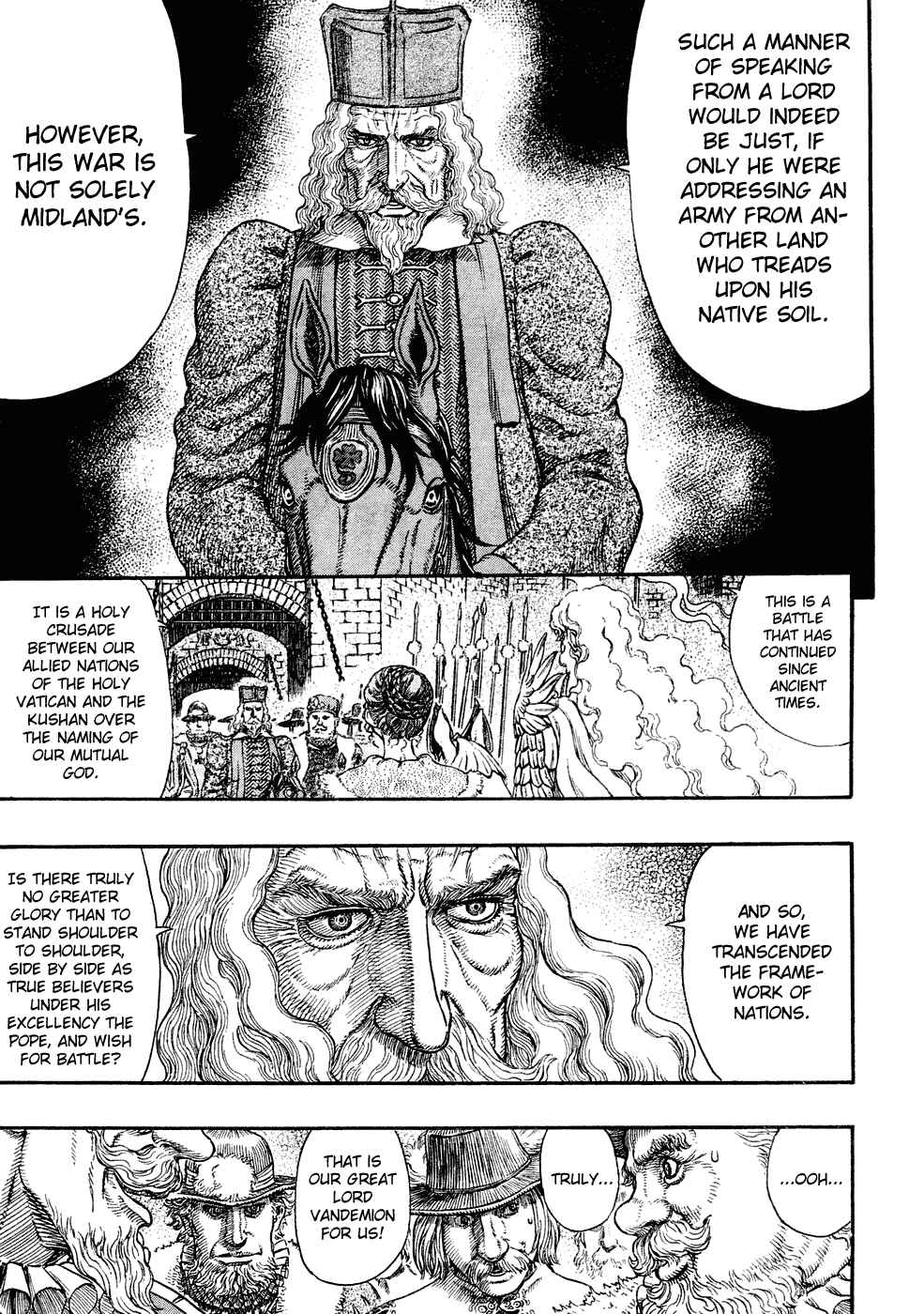 Chapter 285 - Page 5