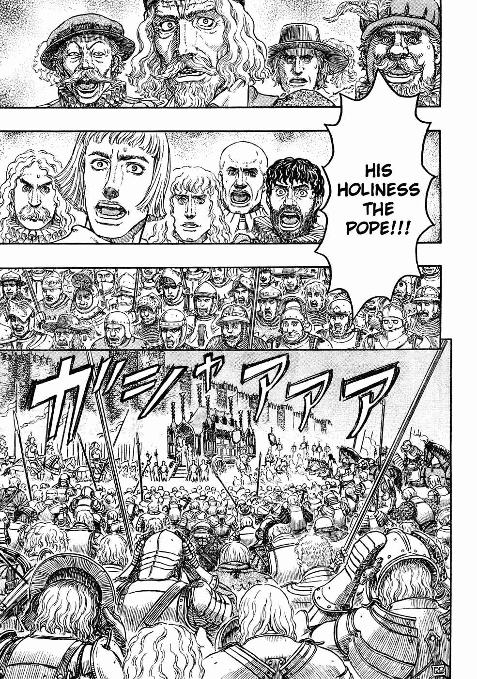 Chapter 285 - Page 9