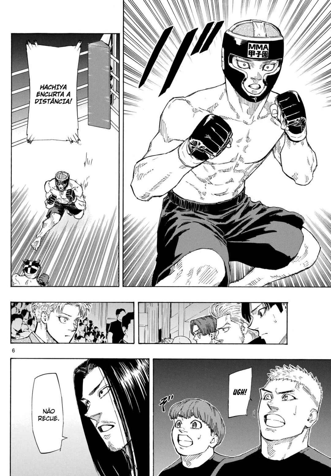 Chapter 72 - Page 7