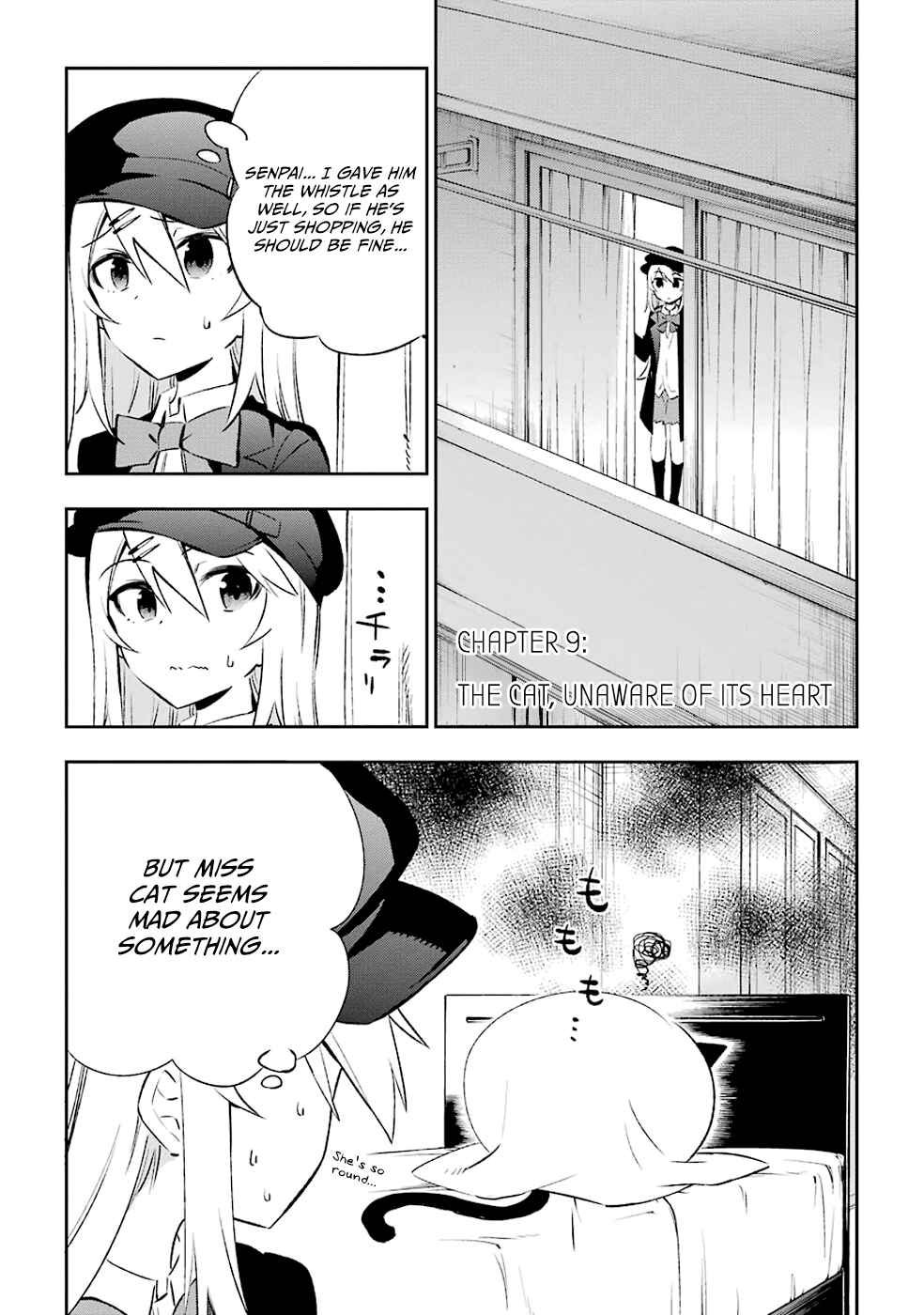 Chapter 9 - Page 1