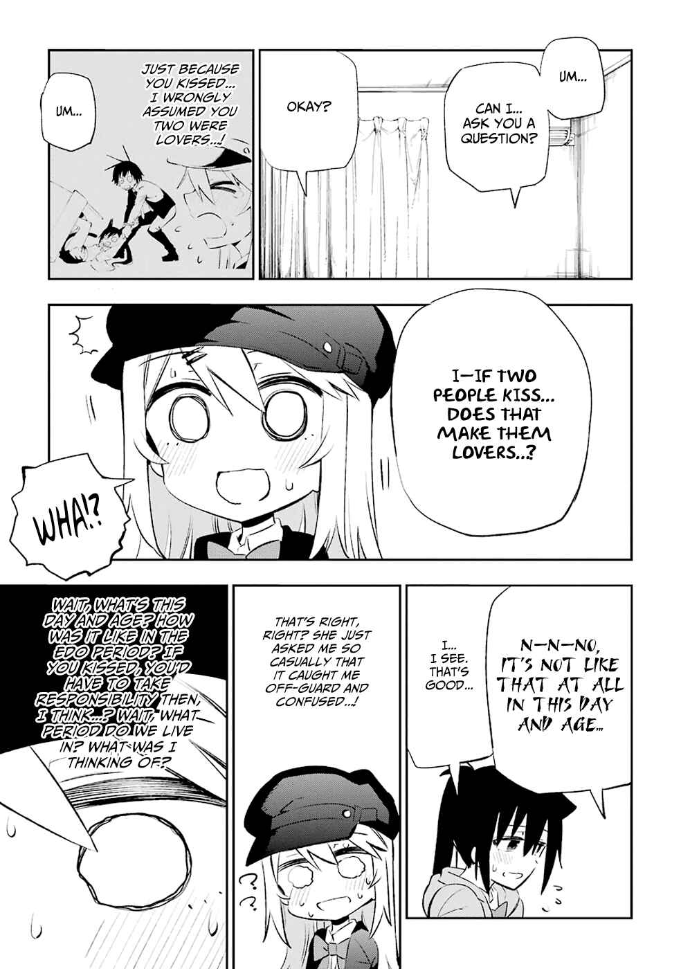 Chapter 9 - Page 13