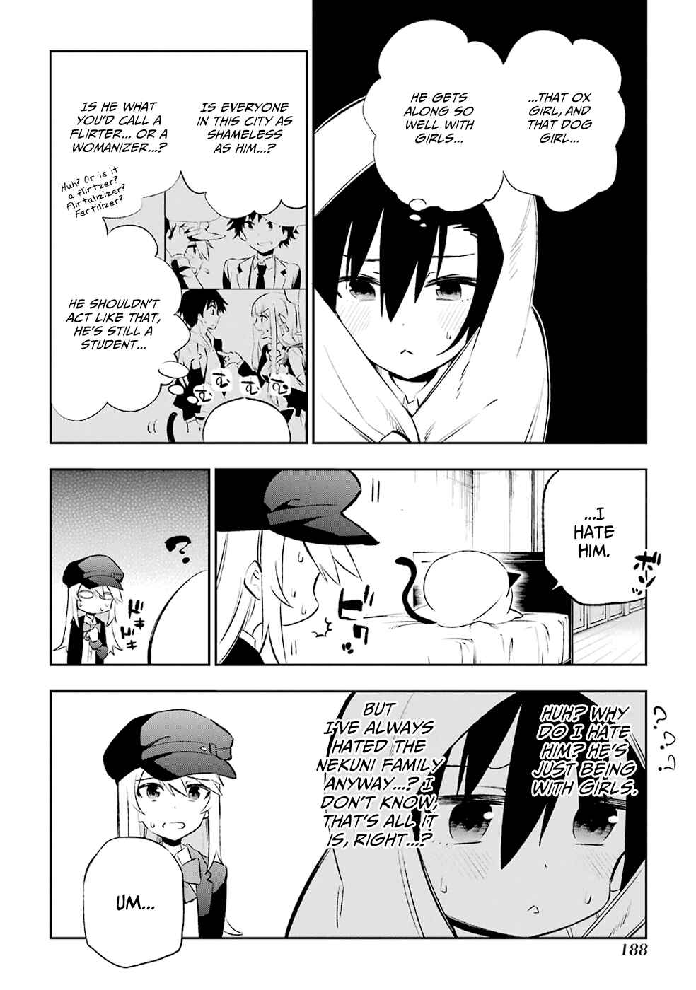 Chapter 9 - Page 2