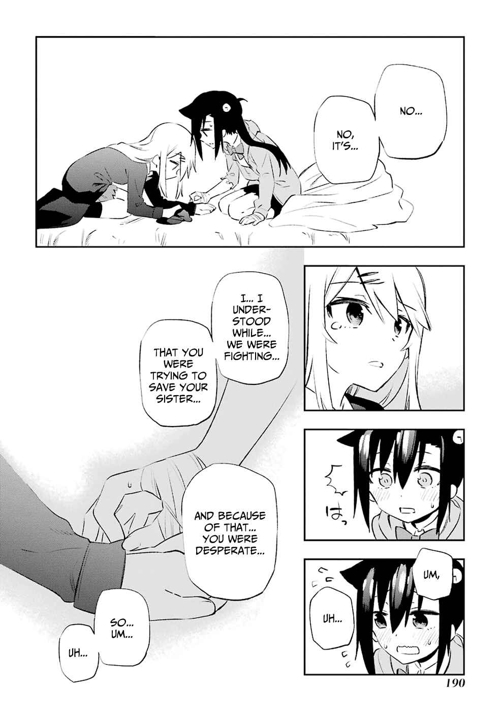 Chapter 9 - Page 4