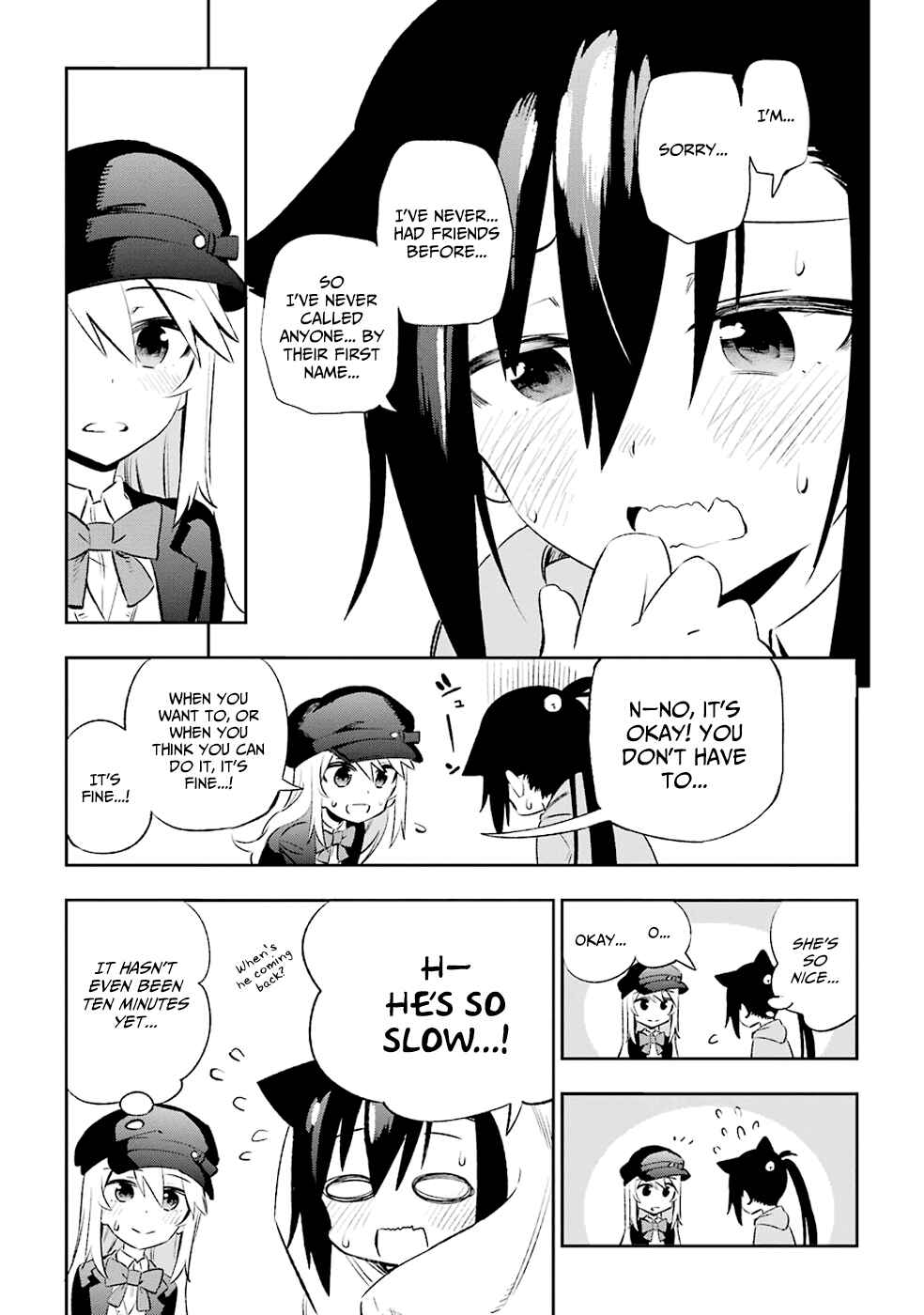 Chapter 9 - Page 7
