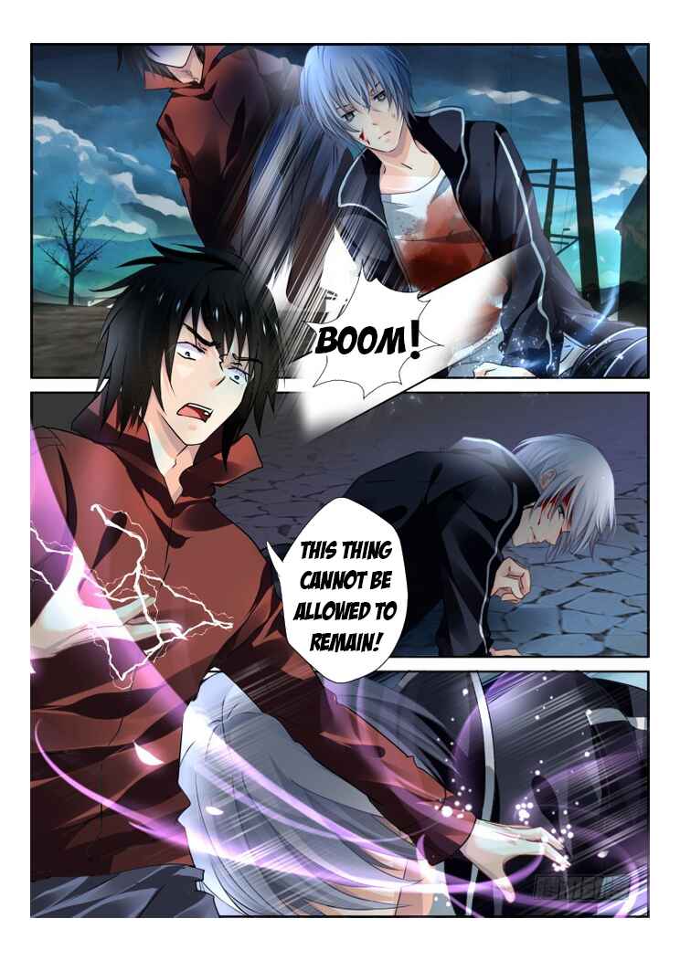Chapter 92 - Page 2