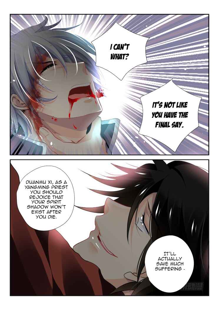 Chapter 92 - Page 5