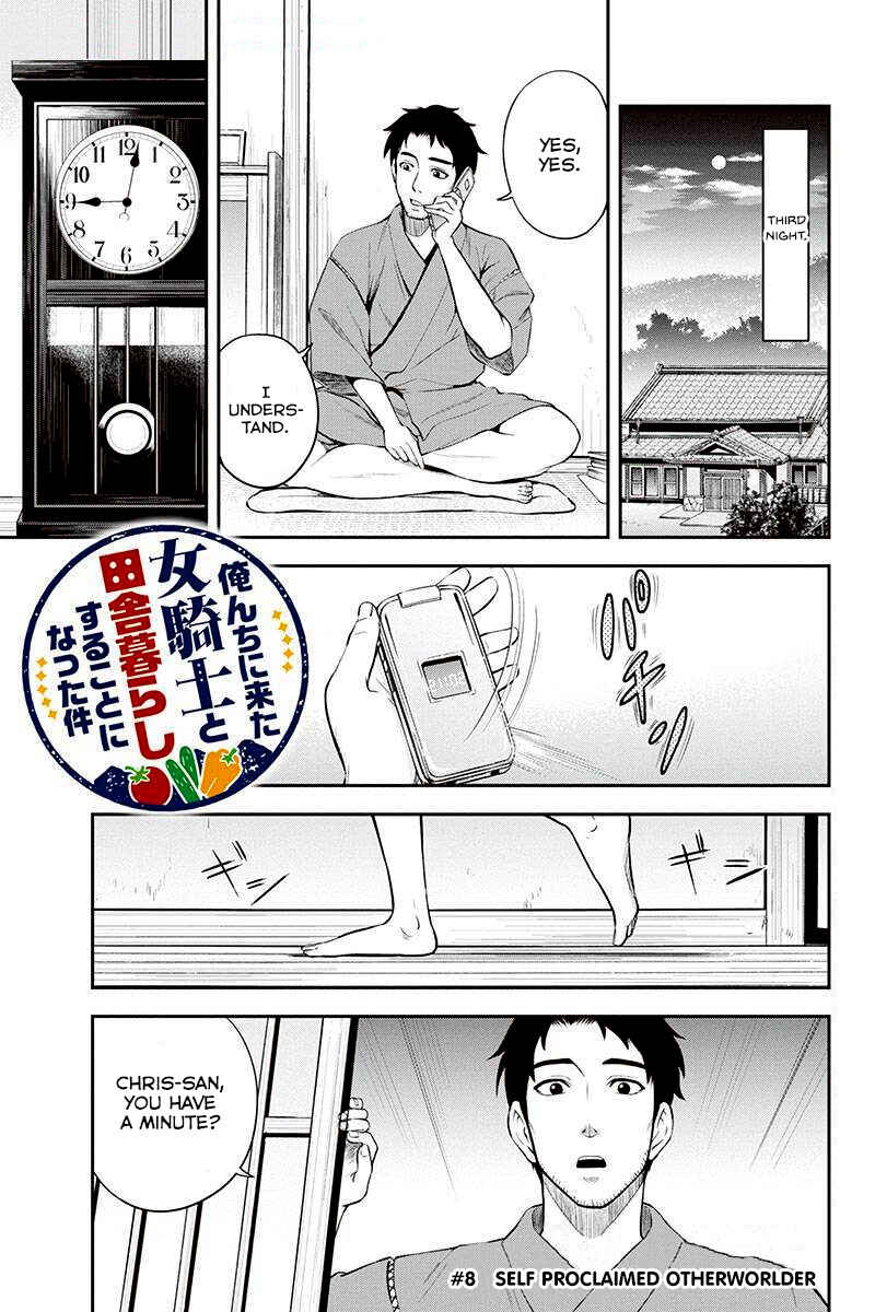 Chapter 8 - Page 1