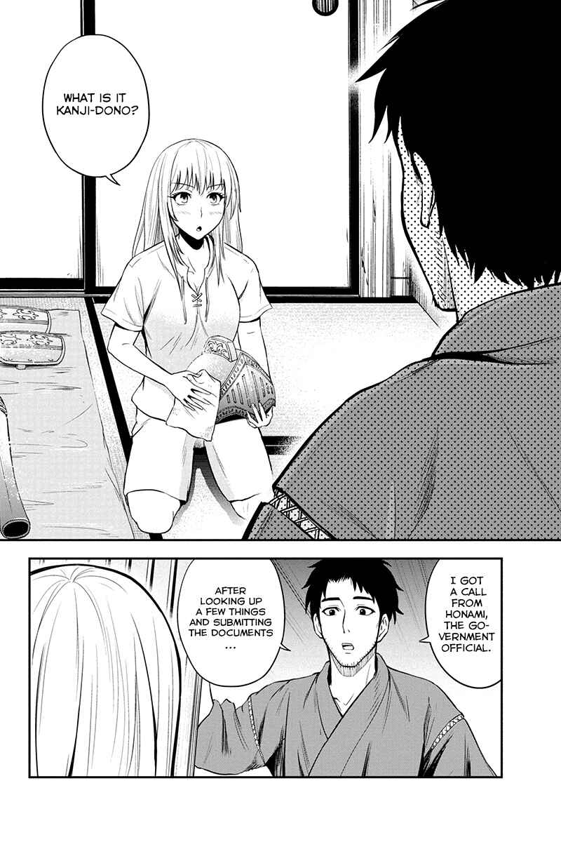 Chapter 8 - Page 2