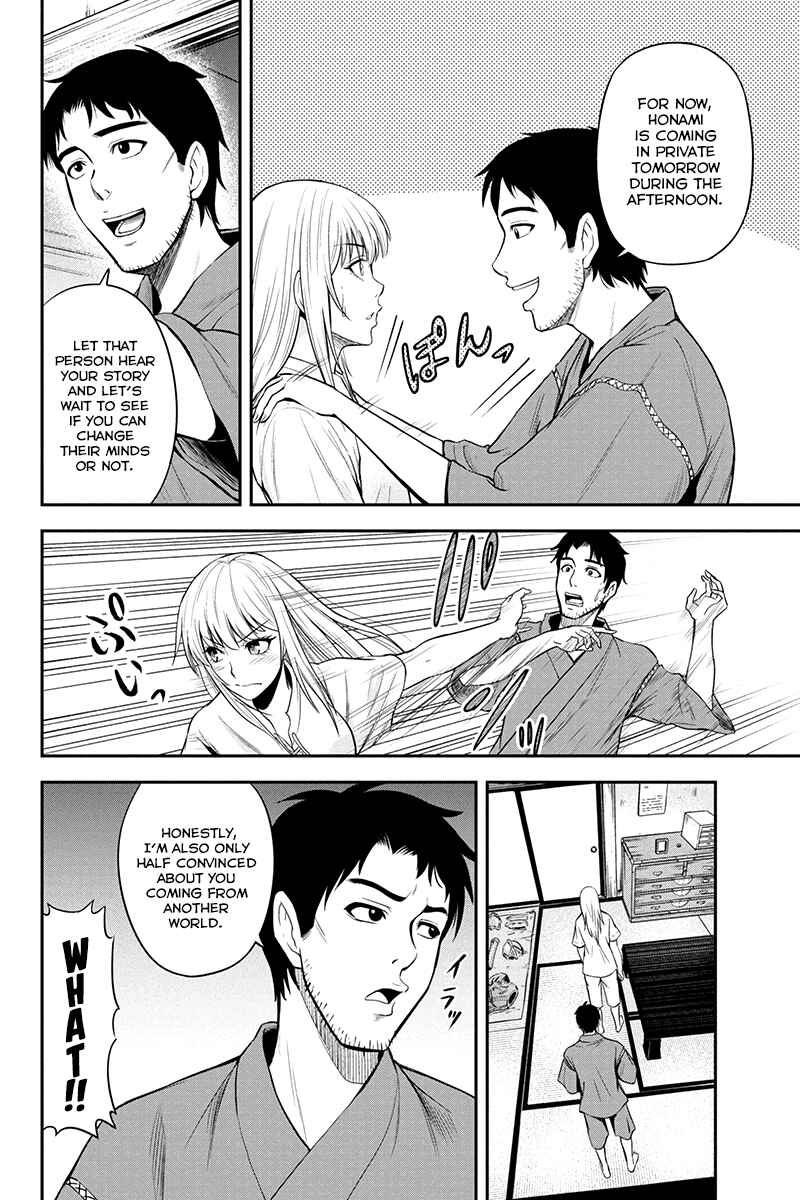 Chapter 8 - Page 6