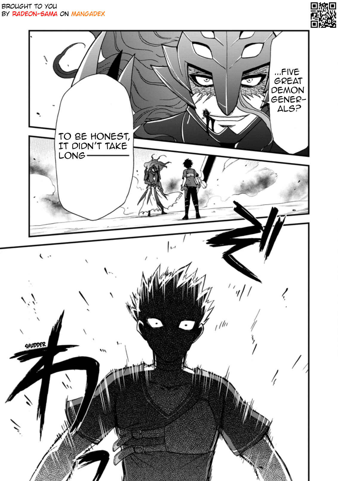 Chapter 30 - Page 1