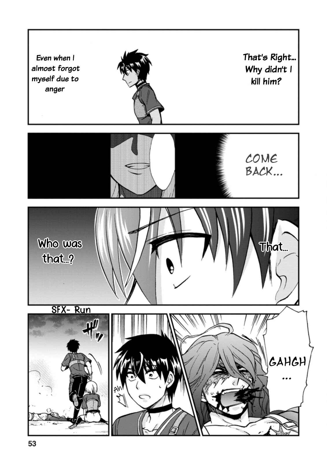 Chapter 30 - Page 16