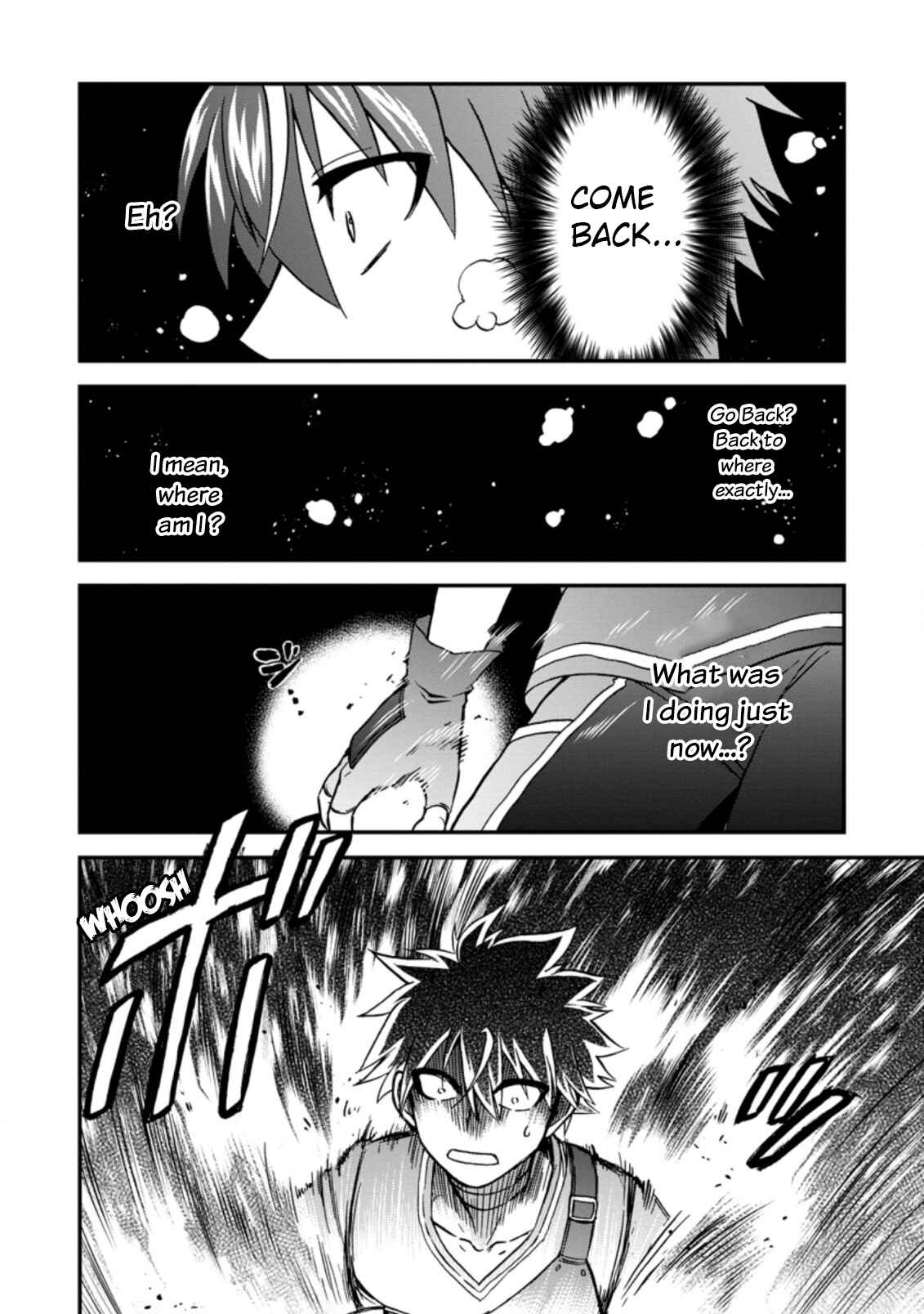 Chapter 30 - Page 4