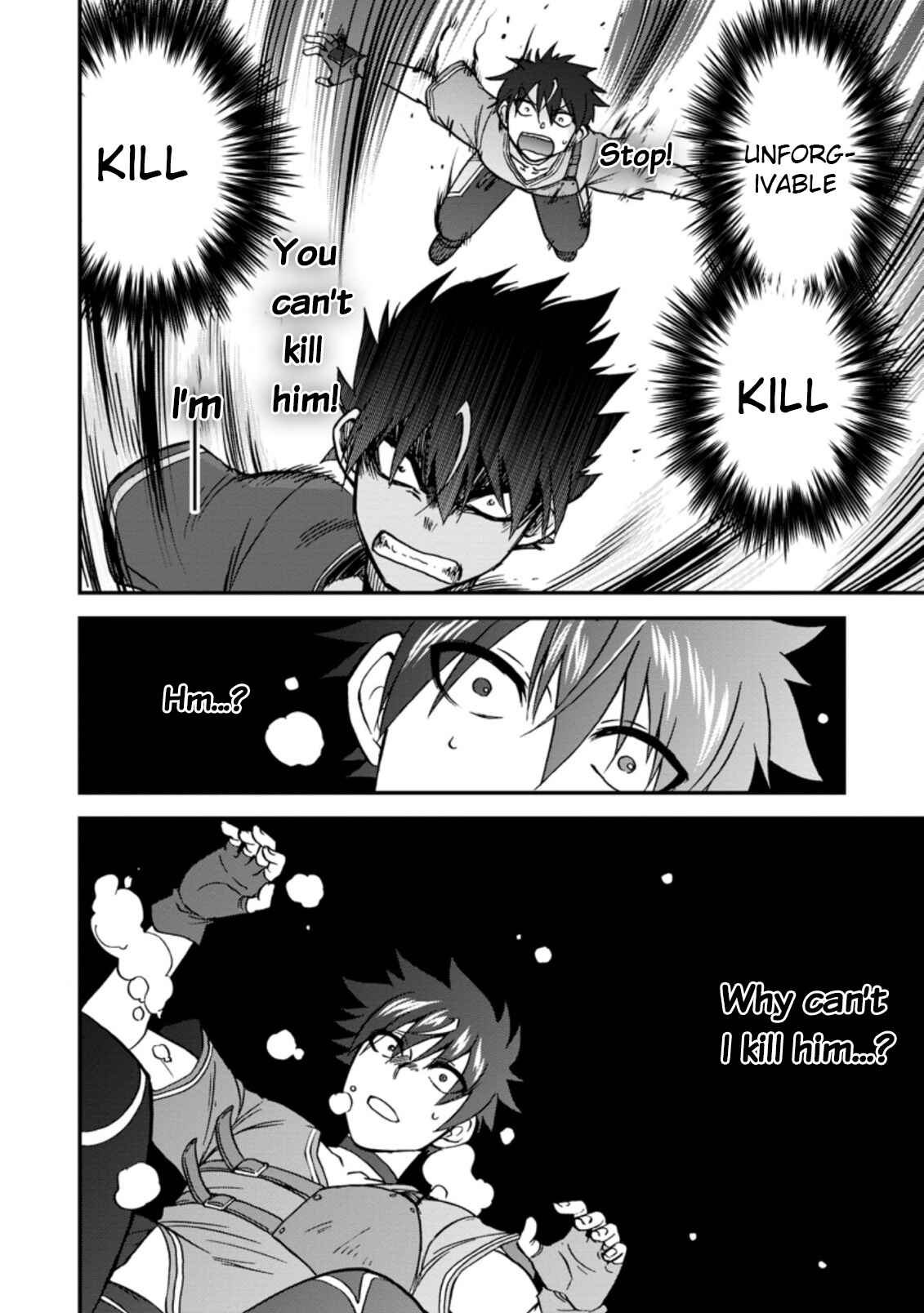 Chapter 30 - Page 6