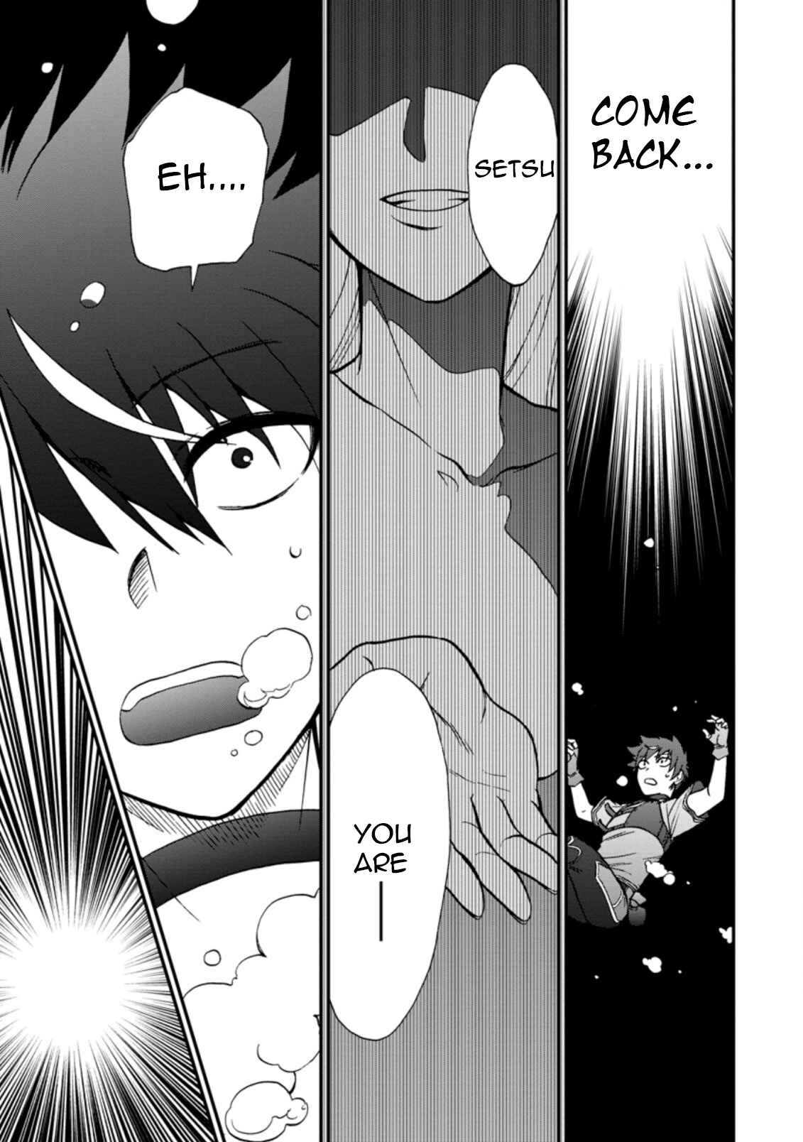 Chapter 30 - Page 7